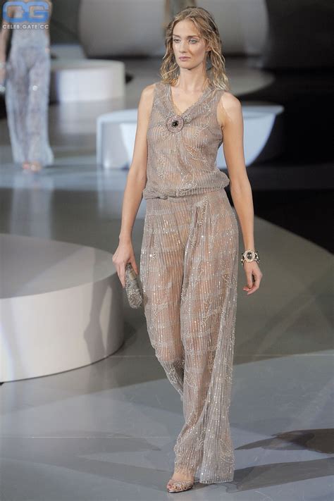 Eva Riccobono Nude Pictures Photos Playboy Naked Topless Fappening