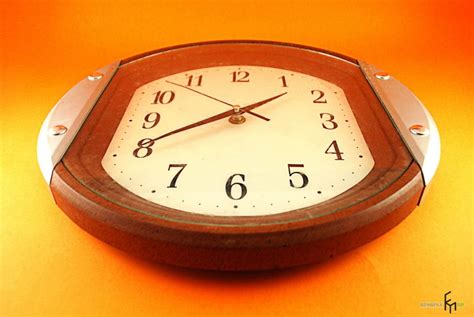 Как сделать часы из книги своими руками: стильный хэндмейд