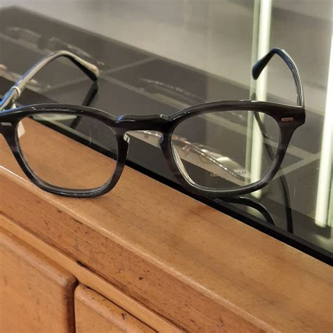 Brillen - Brille am Markt
