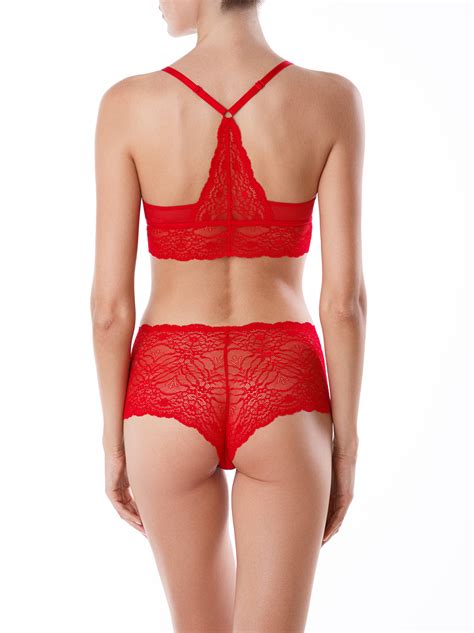 Бюстгальтер С КСП Romantique бренда Conte Lingerie купить по цене руб в Москве в