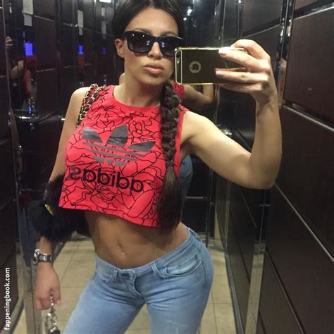 Stanija Dobrojevic Stanija Dobrojevic Nude OnlyFans Leaks Fappening