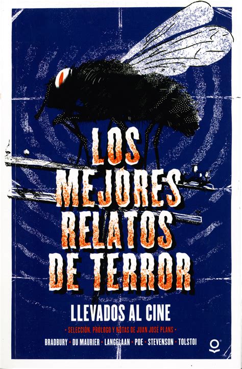 Los Mejores Relatos De Terror Llevados Al Cine