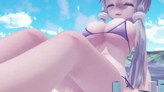 Free Growth Porn Videos From Thumbzilla