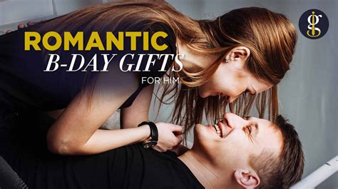 Best Romantic Hot Surprises For Your Boyfriend S Birthday