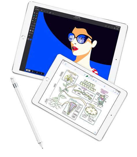 Стилус Pencil для Apple iPhone X XS XR / XS Max высокоточный для ...