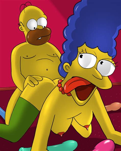 EROTIC Drawings Porn Pictures XXX Photos Sex Images 3840254 PICTOA