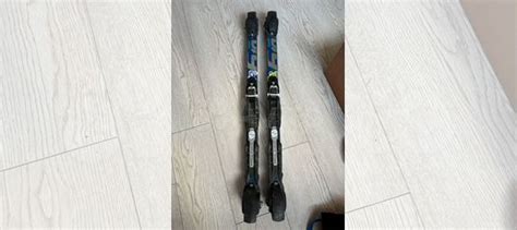 Лыжероллеры классические elpex 4 купить в Новосибирске с доставкой ...