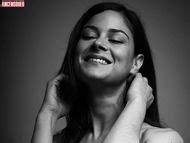 Naked Rossella D Andrea Added By Aqvila