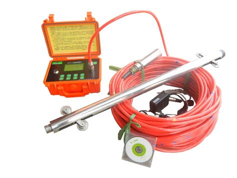Digital display inclinometer - Civil engineering & Material Testing ...