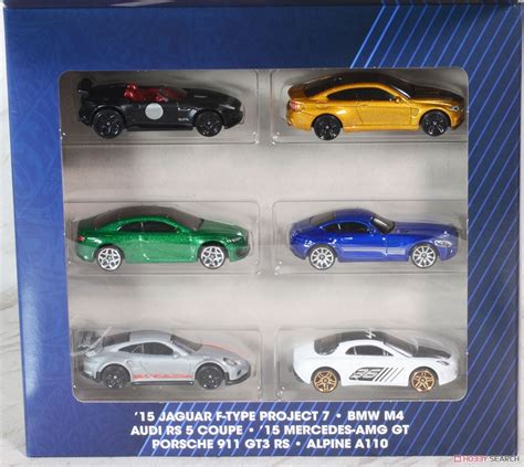 Hot Wheels European Cars At Jesus Turner Blog