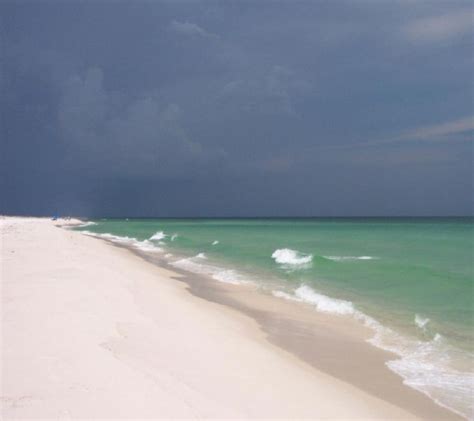 Perdido Key, Florida | Perdido key beach, Florida beaches, Florida rentals