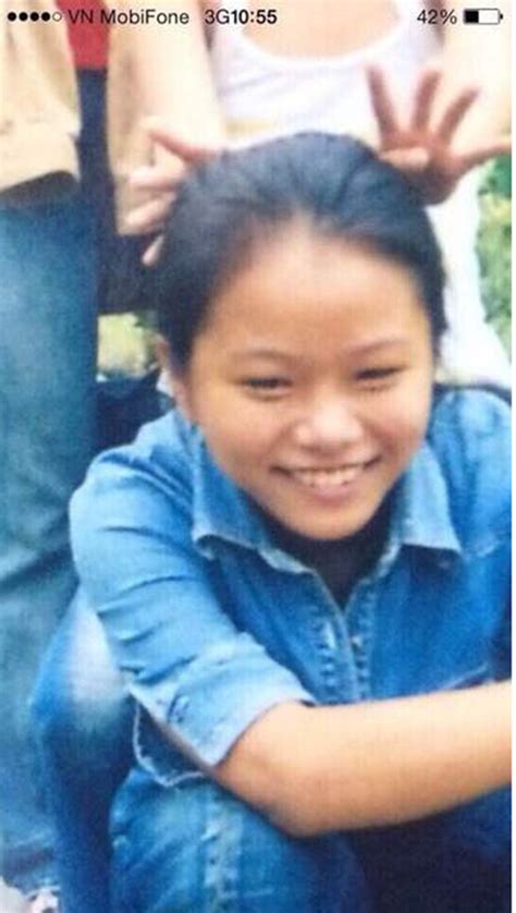 Cô gái vô danh một bước thành hot girl sang chảnh nhờ phẫu thuật thẩm mỹ