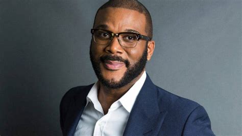 what is tyler perry's net worth today