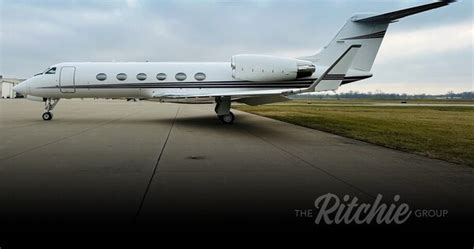 Gulfstream Giv Sp Price Guide Avbuyer