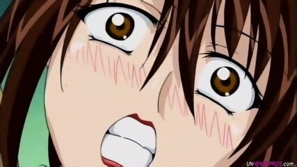 Depravity Ep Best Hentai Uncensored