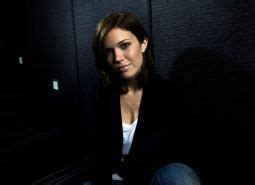 Mandy Moore Nude Porn Pics Leaked Xxx Sex Photos App Page Pictoa