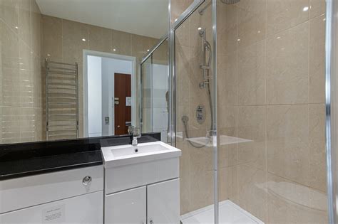 Nell Gwynn House, Sloane Avenue - Restoration & Furnishing Services