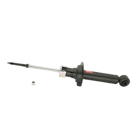 KYB 341194 Gas Strut – FORTLUFT Auto Parts