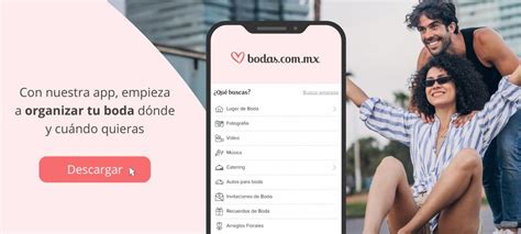 Las Mejores Frases Para Dedicar A Tu Amor A Distancia Bodas Mx