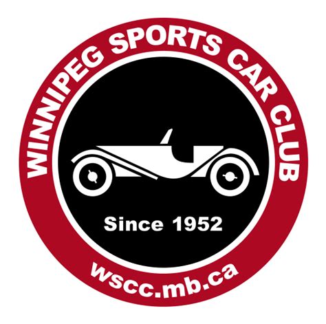 Winnipeg Autocross / Autocross 2 / 2023