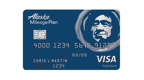 Alaska Airlines Visa® Credit Card full review: should you get it ...