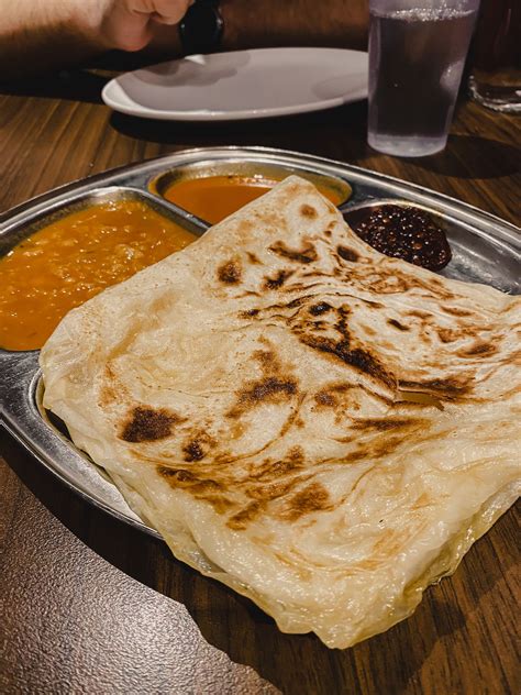 Mamak Malaysian Restaurant, Sydney | Food blog, Food, Best foods