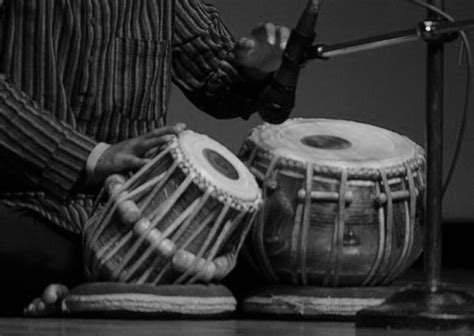 Top 10 Benefits of Hindustani Classical Music - MBMA