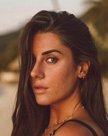 Valentina Vignali Valentinavignali Nude OnlyFans Page 2 The Fappening Plus