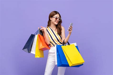 Tres tendencias para vender más en Hot Fashion 2022
