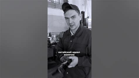 Сломалась катушка зажигания I Шевроле Круз I Диагностика и решение ...