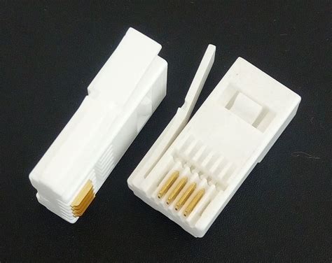 6P4C UK | Taiwantrade.com