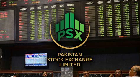 Psx Witnesses Bullish Trend Gains Points