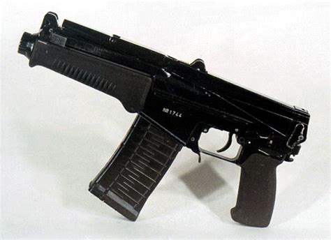 Weaponplace.ru - Вихрь