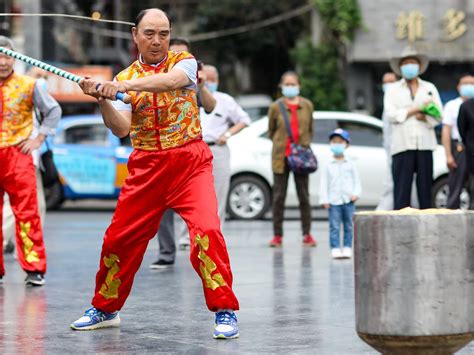 Nama Permainan Tradisional Kaum Cina Kebudayaan Cina Wikipedia Bahasa