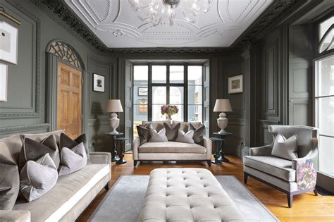drawing room trindade  bird