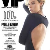 Paolla Oliveira Nude OnlyFans Leaks Fappening Page 3 FappeningBook