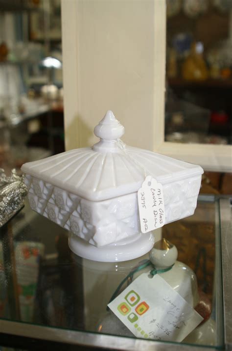 SOME THINGS ARE... - Oak Street Vintage Mall and Gifts LLC