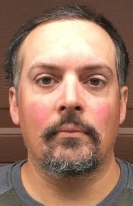 Stanley John Kaminski Sex Offender In Amissville VA 20106 VA75315