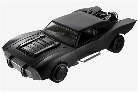 Photo By Hot Wheels Collectors