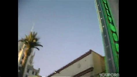 Watch Sexy MILFs Get Naughty Online At FOXFLASHGAMES Join Now At MILFY WS For Hot