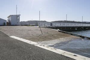 Wellington New Zealand Beaches Buildings And Water HDRi Maps And