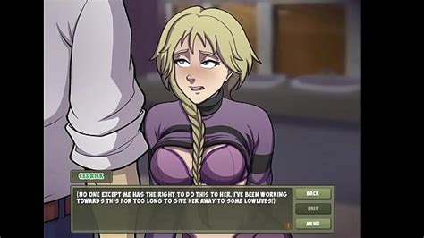 Hentai Slave Videos XVIDEOS