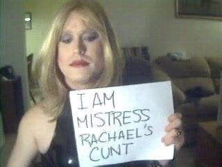 Tami Demise Slave Sissy Slut Free Man Porn D XHamster XHamster