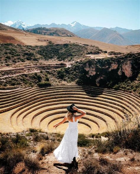 11 Best Things To Do In Peru Salt In Our Hair