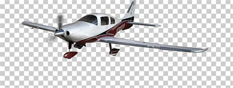 Airplane Fixed Wing Aircraft Flight Light Aircraft Png Clipart Aerospace Engineering