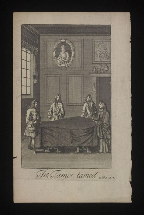 tamer tamed va explore  collections