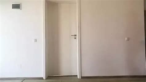 Afa Legenda Video Homemade Amateur Porn By My Club Xhamster