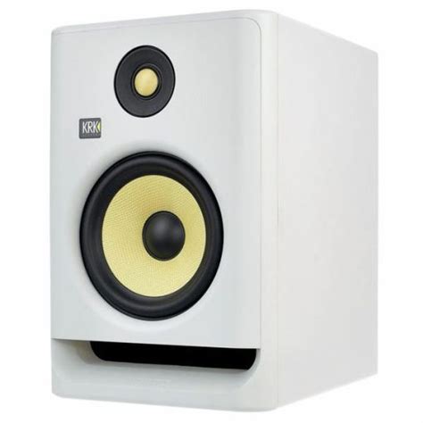 Krk Rokit Rp G White