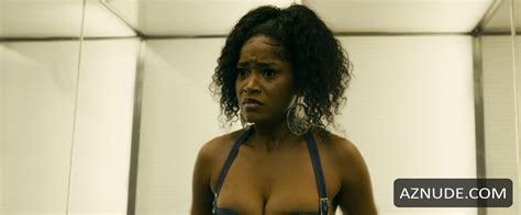 Hustlers Nude Scenes Aznude