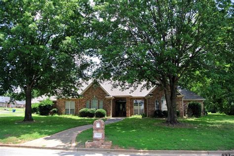 Jacksonville, TX Real Estate - Jacksonville Homes for Sale | realtor.com®